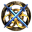 ravenwood industry