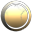 Planet Straggler