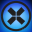 Sov Industries Inc.