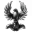 Organic gluteenfree skillpoints
