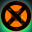 Delete Junkrat