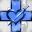None