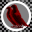 Red Rock Harvesters Inc