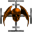 Abyssal Hunters