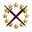 Space Marines 117