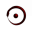 The Secondary Protocol