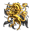 Recreational Mangobank Dynamics