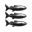 IvToldU