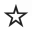 iskomania