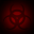 Symbiotic Cells