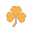 Lucky Peach