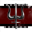 The Iniquitous