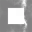 Black Sky.