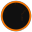 Event Horizon LLC