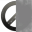 None