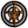 Northgard Corp