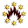 BongaBazaar