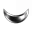 Vega of Lyrae