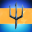 WH Expanse Corporation