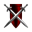Gunslangers