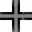 assanddeath