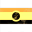 Sigmaverti