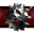 Red Rock Mining Union
