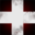 Swiss Investment Bank