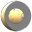 Dark Eclipse.