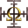 Crimson Company