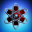 Aerospace MediTech Group