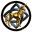 Sacrotrust