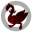 Koinkouin