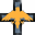 Earth Congressional Republic Navy