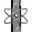 Unified Directive