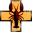 Holy Crabs Corporation