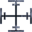 Real Space