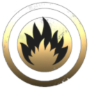 logo «The Inquisition Fleet»