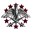 Unity of Nova Emperors Inc.