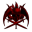 Shattered Destiny