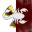 VenomForce