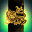 Golden-Fleece