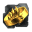 TheRingBearer