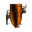 AltSpZoo