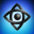 Zion Enterprises ISC