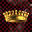 Royal Adventures
