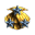 Veldspar Corp