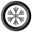 Blackweb Corp