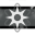 MagicStar7
