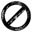 Industry Mining Union Hisec Division